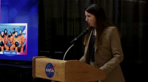 MSFC Day of Remembrance 2026